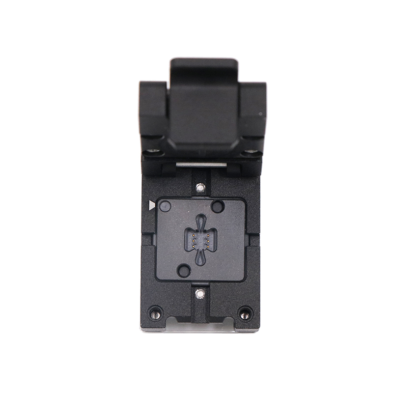 定制SOT6pin-0.95mm芯片测试座-SOT芯片测试socket